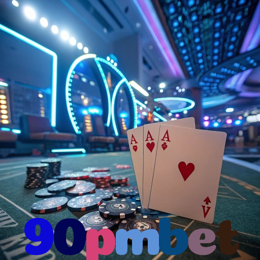 90pmbet: Aposta Facilmente com Funcionalidades Completas no Aplicativo Móvel