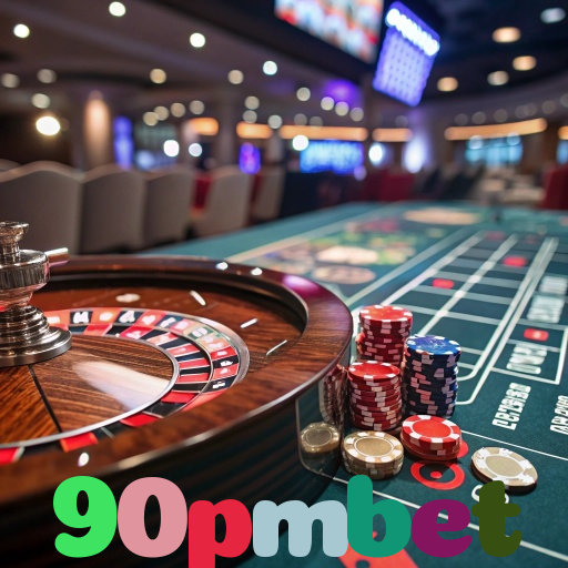 90pmbet: Aposta Facilmente com Funcionalidades Completas no Aplicativo Móvel
