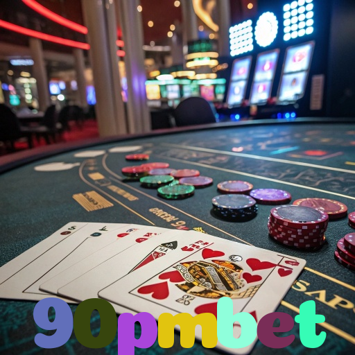 90pmbet: Aposta Facilmente com Funcionalidades Completas no Aplicativo Móvel