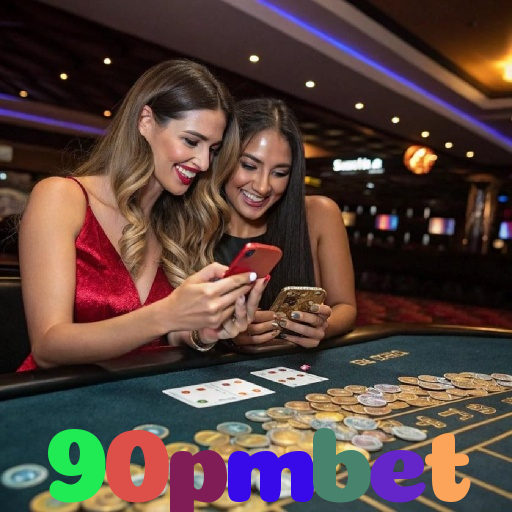 90pmbet: Aposta Facilmente com Funcionalidades Completas no Aplicativo Móvel