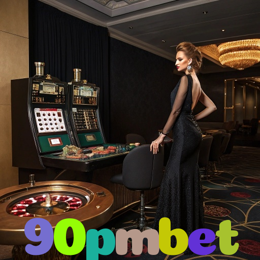 90pmbet: Aposta Facilmente com Funcionalidades Completas no Aplicativo Móvel