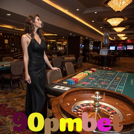 90pmbet: Aposta Facilmente com Funcionalidades Completas no Aplicativo Móvel