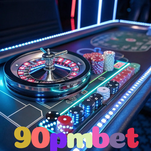 90pmbet: Aposta Facilmente com Funcionalidades Completas no Aplicativo Móvel