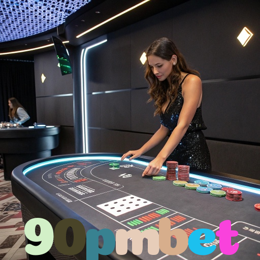 90pmbet: Aposta Facilmente com Funcionalidades Completas no Aplicativo Móvel