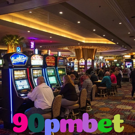 90pmbet: Aposta Facilmente com Funcionalidades Completas no Aplicativo Móvel