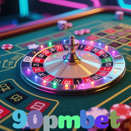 90pmbet: Aposta Facilmente com Funcionalidades Completas no Aplicativo Móvel