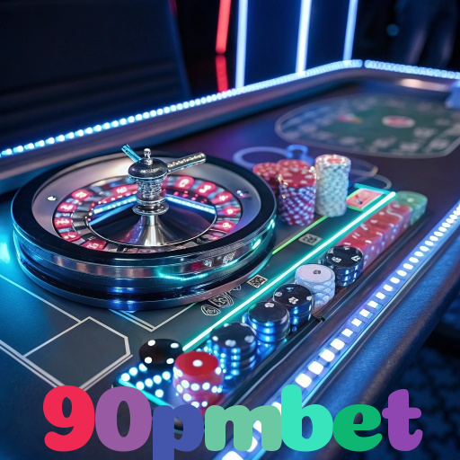 90pmbet: Aposta Facilmente com Funcionalidades Completas no Aplicativo Móvel