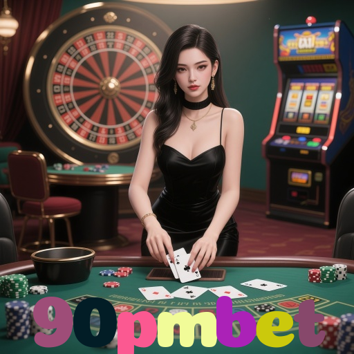 90pmbet: Aposta Facilmente com Funcionalidades Completas no Aplicativo Móvel
