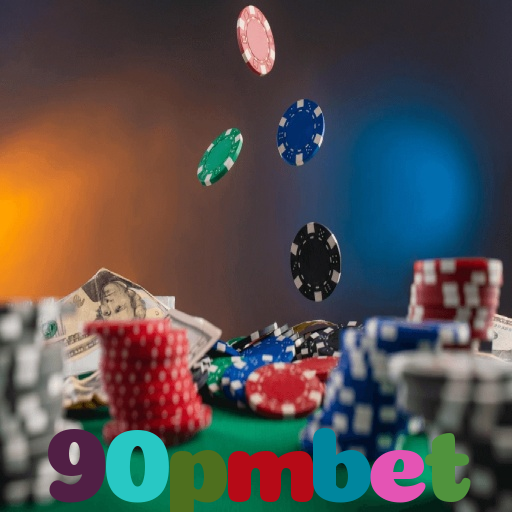 90pmbet: Aposta Facilmente com Funcionalidades Completas no Aplicativo Móvel