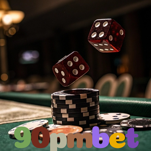 90pmbet: Aposta Facilmente com Funcionalidades Completas no Aplicativo Móvel