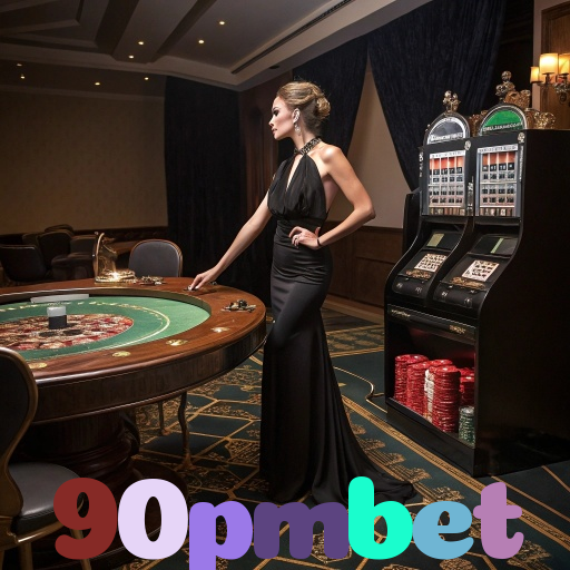 90pmbet: Aposta Facilmente com Funcionalidades Completas no Aplicativo Móvel