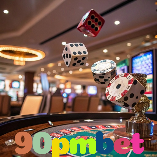 90pmbet: Aposta Facilmente com Funcionalidades Completas no Aplicativo Móvel
