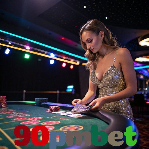 90pmbet: Aposta Facilmente com Funcionalidades Completas no Aplicativo Móvel