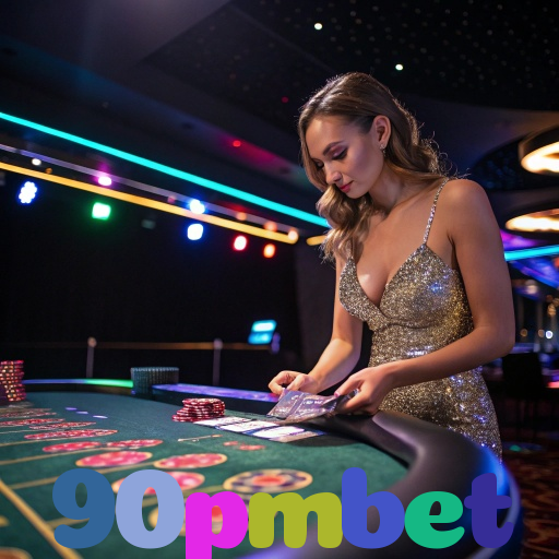 90pmbet: Aposta Facilmente com Funcionalidades Completas no Aplicativo Móvel