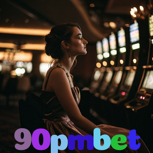 90pmbet: Aposta Facilmente com Funcionalidades Completas no Aplicativo Móvel