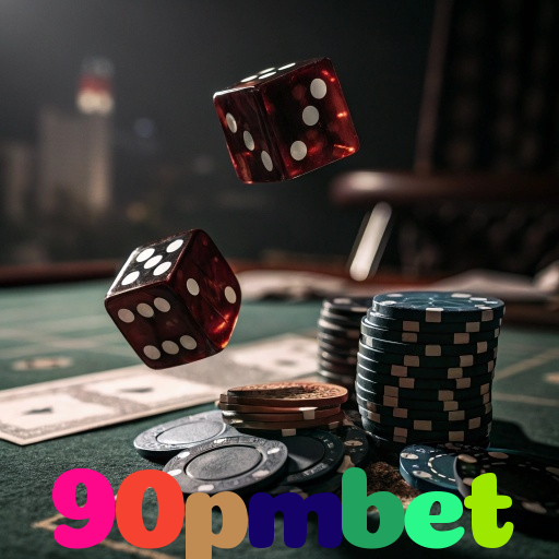 90pmbet: Aposta Facilmente com Funcionalidades Completas no Aplicativo Móvel