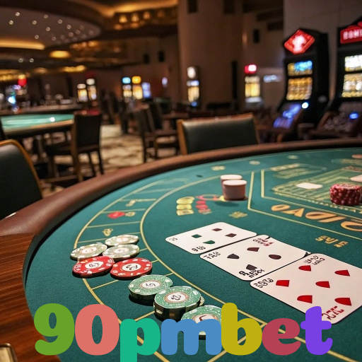 90pmbet: Aposta Facilmente com Funcionalidades Completas no Aplicativo Móvel