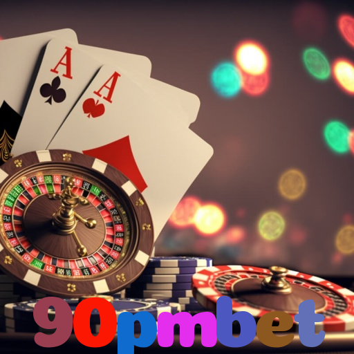 90pmbet: Aposta Facilmente com Funcionalidades Completas no Aplicativo Móvel