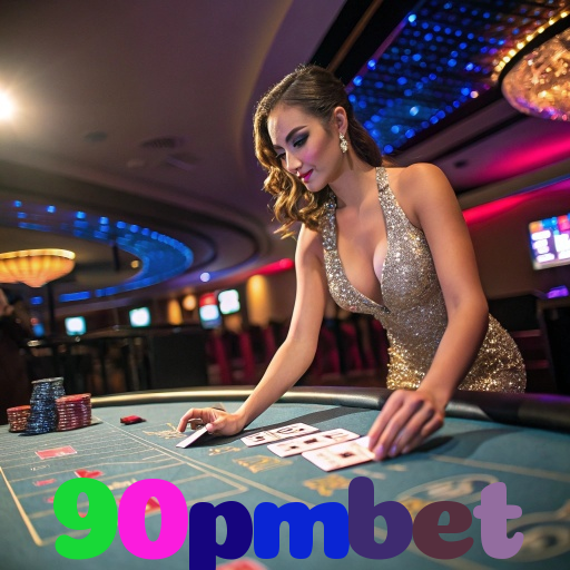90pmbet: Aposta Facilmente com Funcionalidades Completas no Aplicativo Móvel