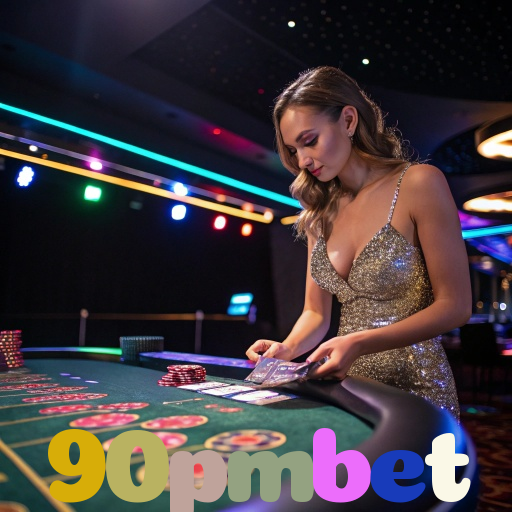 90pmbet: Aposta Facilmente com Funcionalidades Completas no Aplicativo Móvel