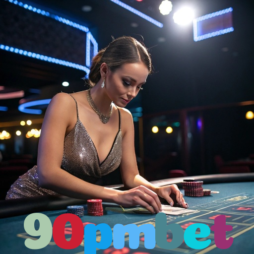 90pmbet: Aposta Facilmente com Funcionalidades Completas no Aplicativo Móvel