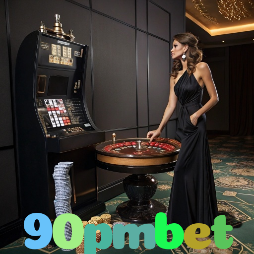 90pmbet: Aposta Facilmente com Funcionalidades Completas no Aplicativo Móvel