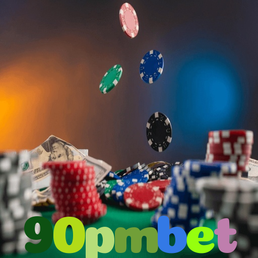 90pmbet: Aposta Facilmente com Funcionalidades Completas no Aplicativo Móvel