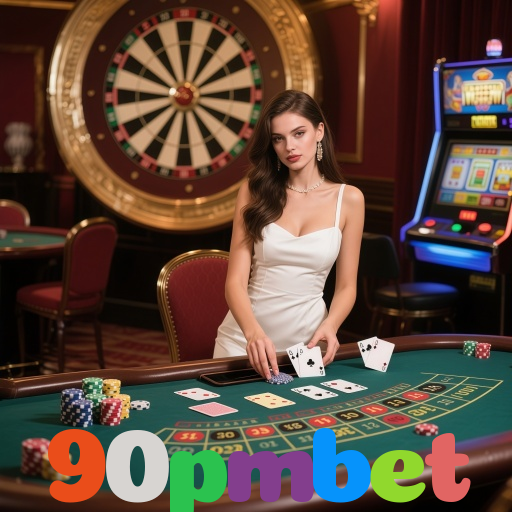 90pmbet: Aposta Facilmente com Funcionalidades Completas no Aplicativo Móvel