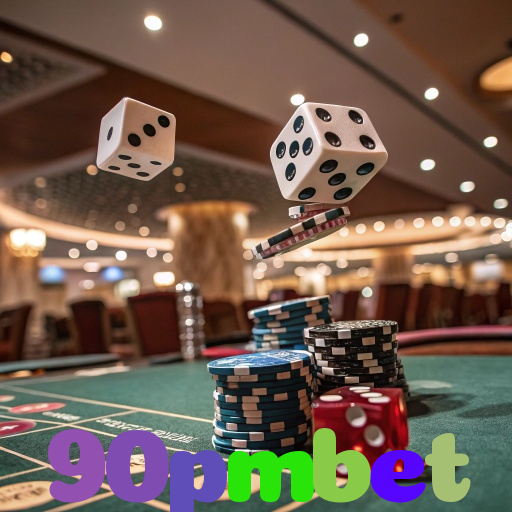 90pmbet: Aposta Facilmente com Funcionalidades Completas no Aplicativo Móvel