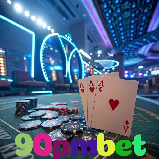 90pmbet: Aposta Facilmente com Funcionalidades Completas no Aplicativo Móvel