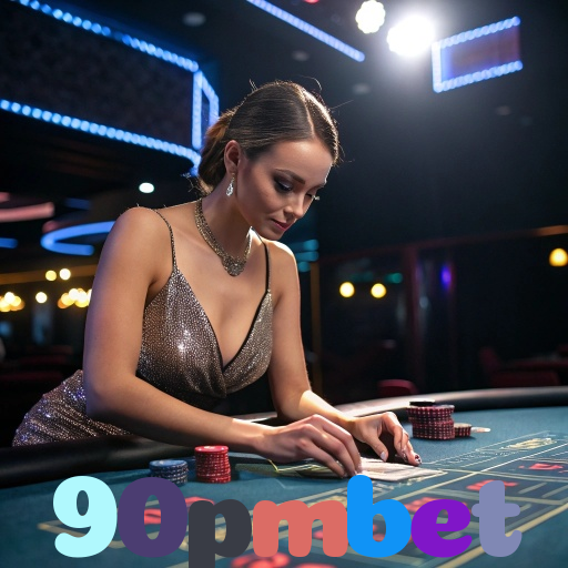 90pmbet: Aposta Facilmente com Funcionalidades Completas no Aplicativo Móvel