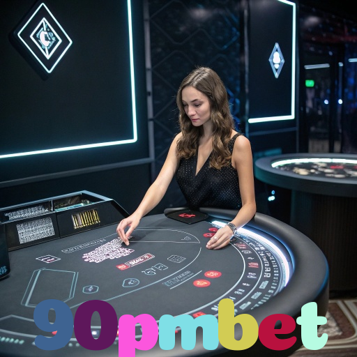 90pmbet: Aposta Facilmente com Funcionalidades Completas no Aplicativo Móvel