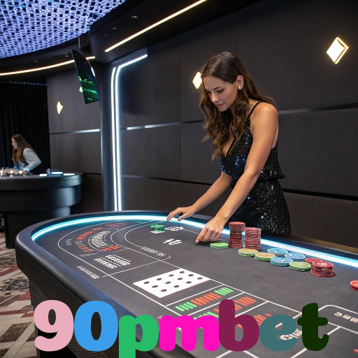 90pmbet: Aposta Facilmente com Funcionalidades Completas no Aplicativo Móvel