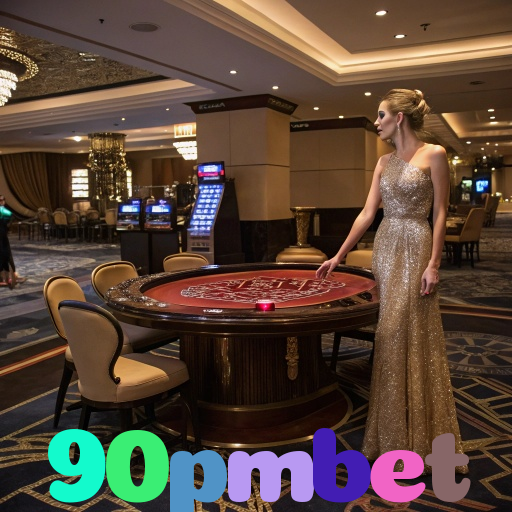 90pmbet: Aposta Facilmente com Funcionalidades Completas no Aplicativo Móvel