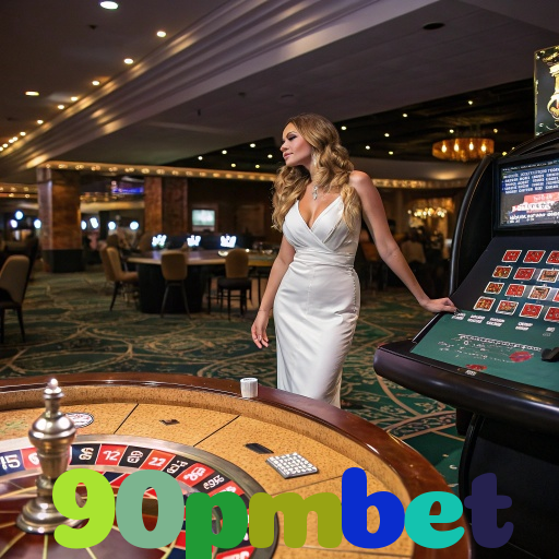 90pmbet: Aposta Facilmente com Funcionalidades Completas no Aplicativo Móvel