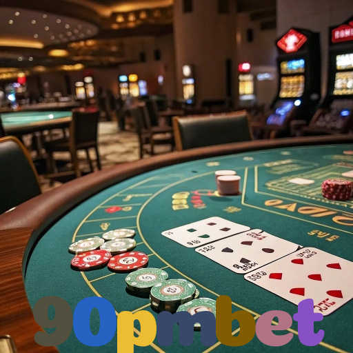 90pmbet: Aposta Facilmente com Funcionalidades Completas no Aplicativo Móvel