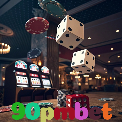 90pmbet: Aposta Facilmente com Funcionalidades Completas no Aplicativo Móvel