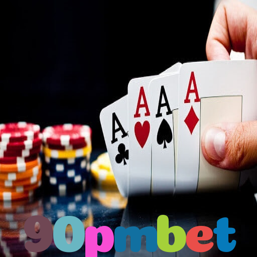 90pmbet: Aposta Facilmente com Funcionalidades Completas no Aplicativo Móvel