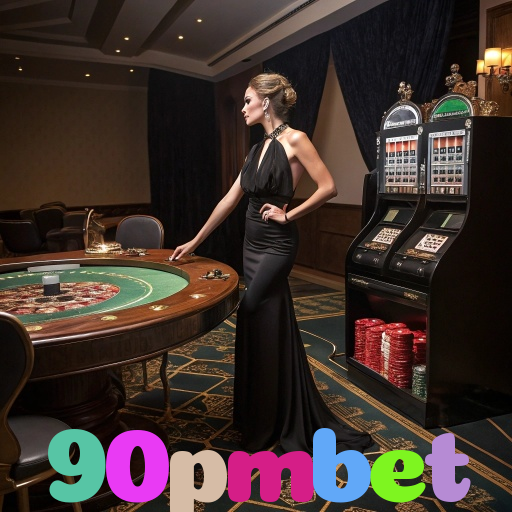 90pmbet: Aposta Facilmente com Funcionalidades Completas no Aplicativo Móvel