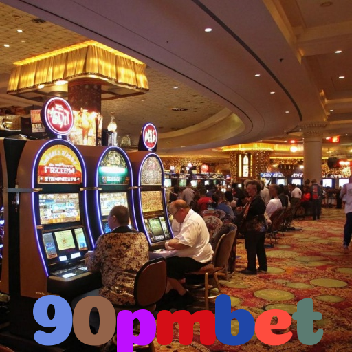 90pmbet: Aposta Facilmente com Funcionalidades Completas no Aplicativo Móvel