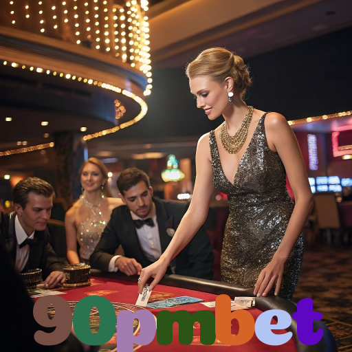 90pmbet: Aposta Facilmente com Funcionalidades Completas no Aplicativo Móvel