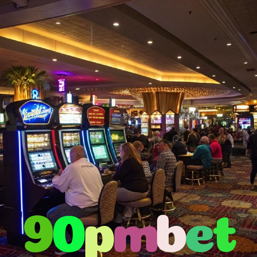 90pmbet: Aposta Facilmente com Funcionalidades Completas no Aplicativo Móvel