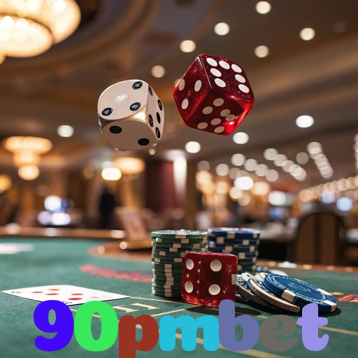 90pmbet: Aposta Facilmente com Funcionalidades Completas no Aplicativo Móvel