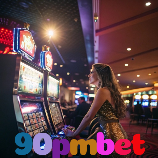 90pmbet: Aposta Facilmente com Funcionalidades Completas no Aplicativo Móvel