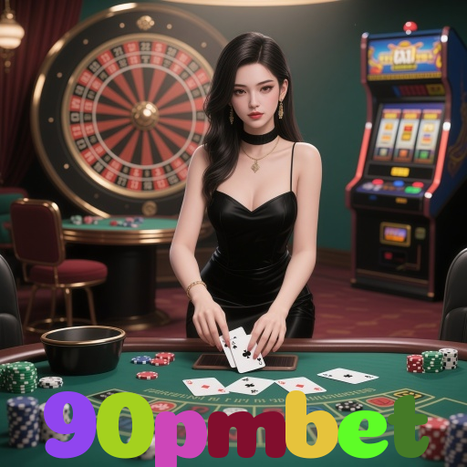 90pmbet: Aposta Facilmente com Funcionalidades Completas no Aplicativo Móvel