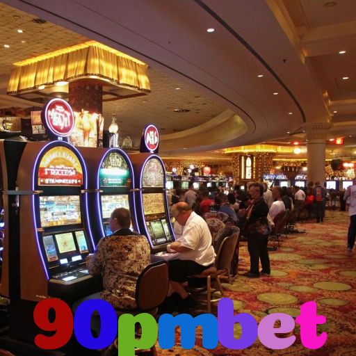 90pmbet: Aposta Facilmente com Funcionalidades Completas no Aplicativo Móvel