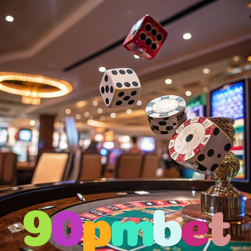 90pmbet: Aposta Facilmente com Funcionalidades Completas no Aplicativo Móvel