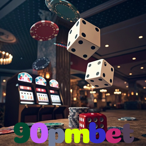 90pmbet: Aposta Facilmente com Funcionalidades Completas no Aplicativo Móvel