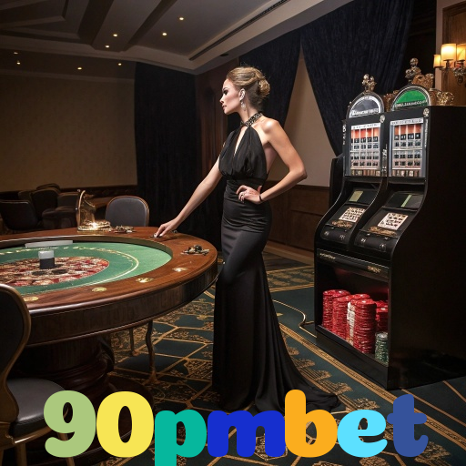 90pmbet: Aposta Facilmente com Funcionalidades Completas no Aplicativo Móvel