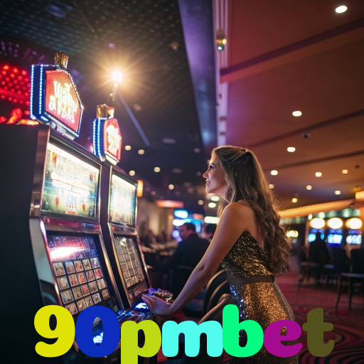 90pmbet: Aposta Facilmente com Funcionalidades Completas no Aplicativo Móvel